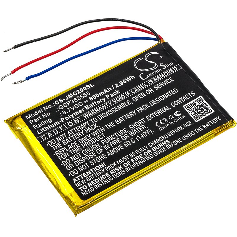 SL-710762