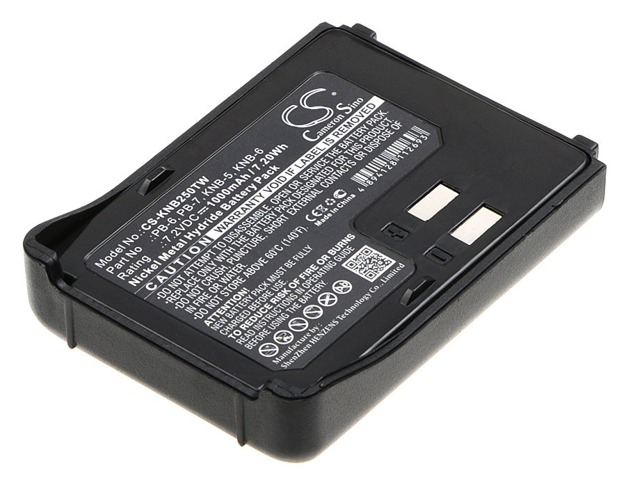 SL-330874