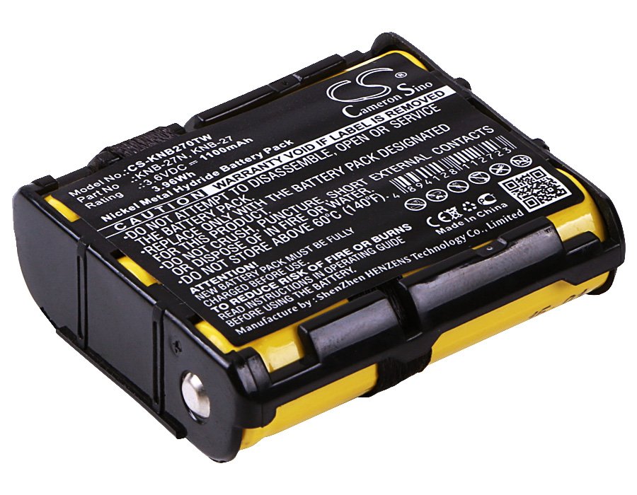 SL-330875