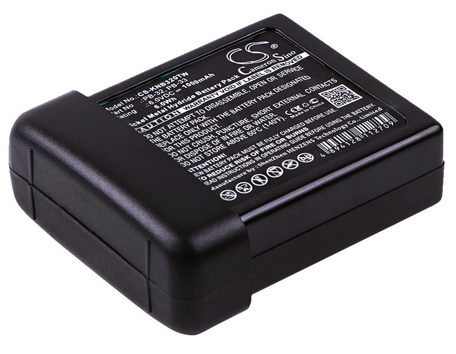 SL-330878
