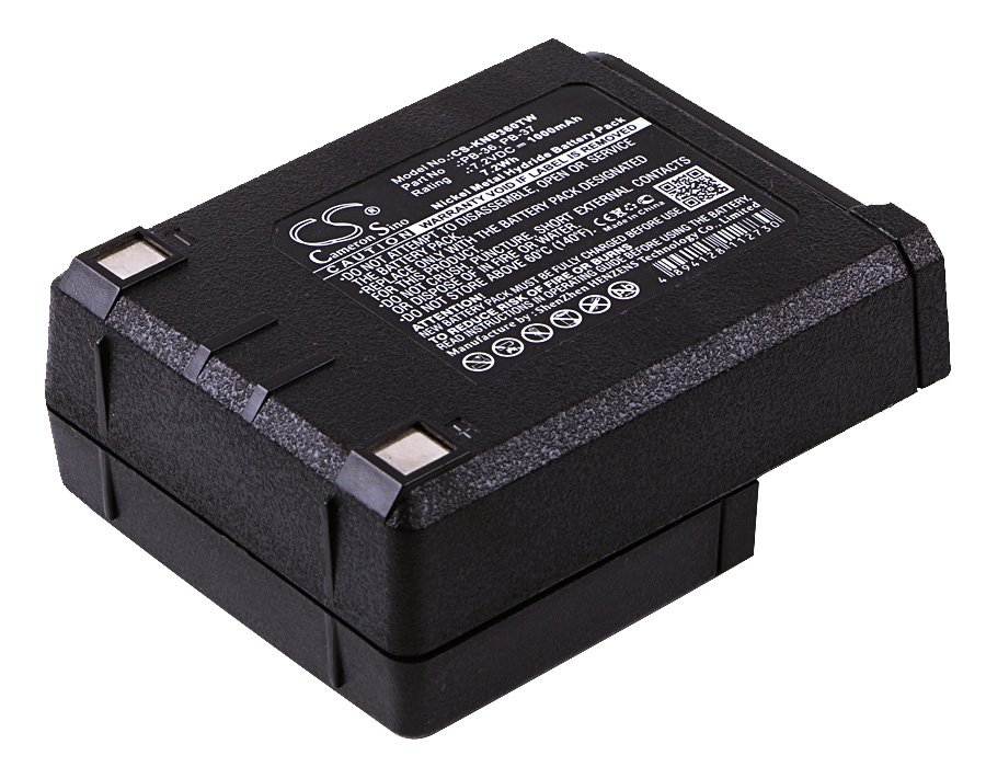 SL-330879