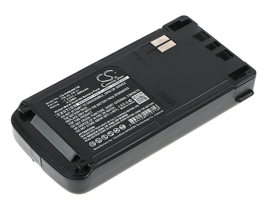 SL-330876