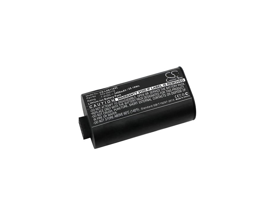 SL-340492
