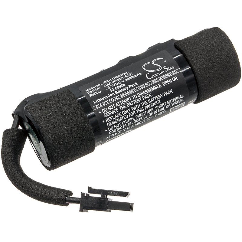 SL-356755