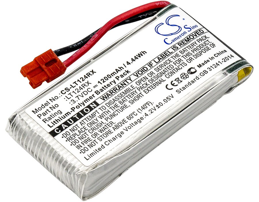 SL-711119