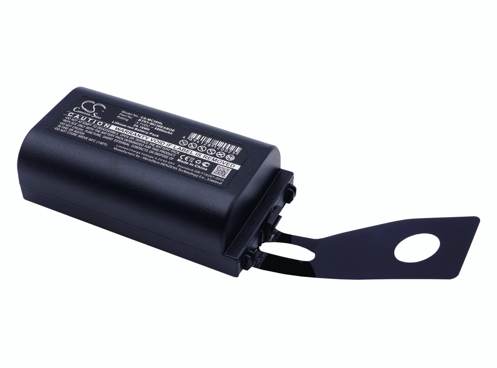 SL-330797