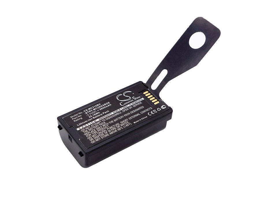 SL-330799