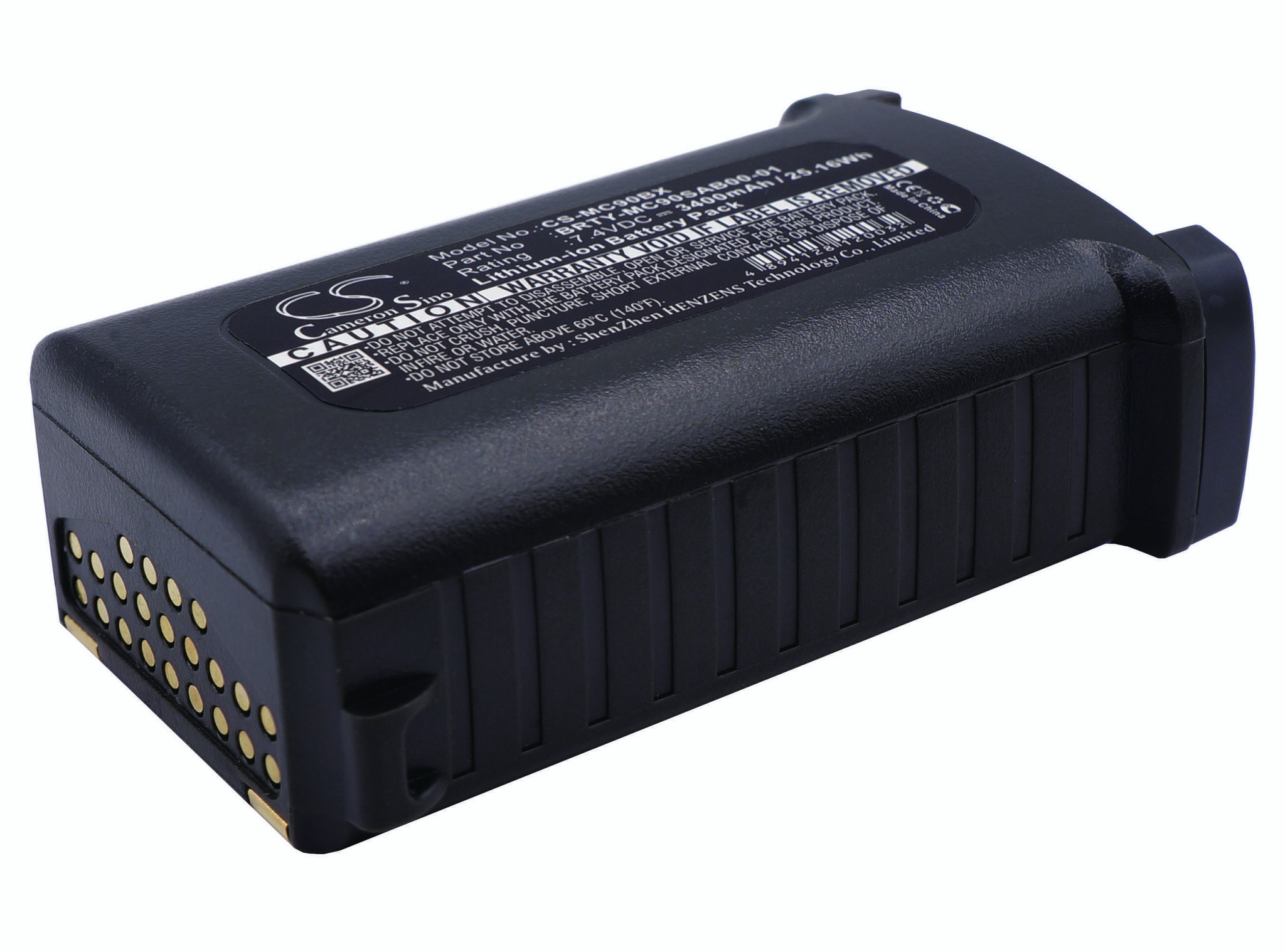SL-330798