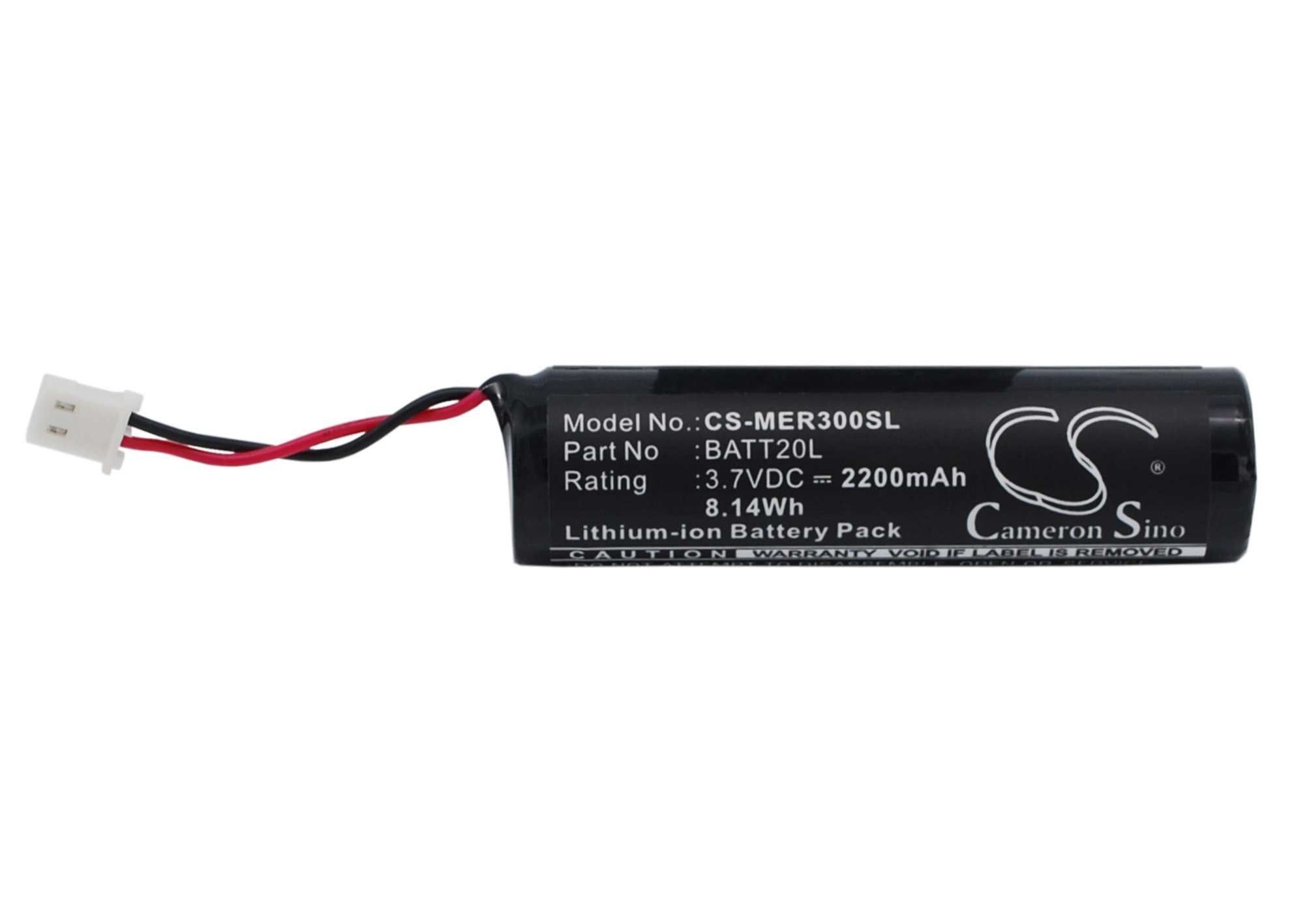 SL-330224