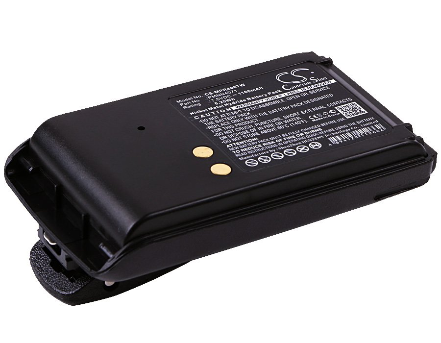 SL-330877