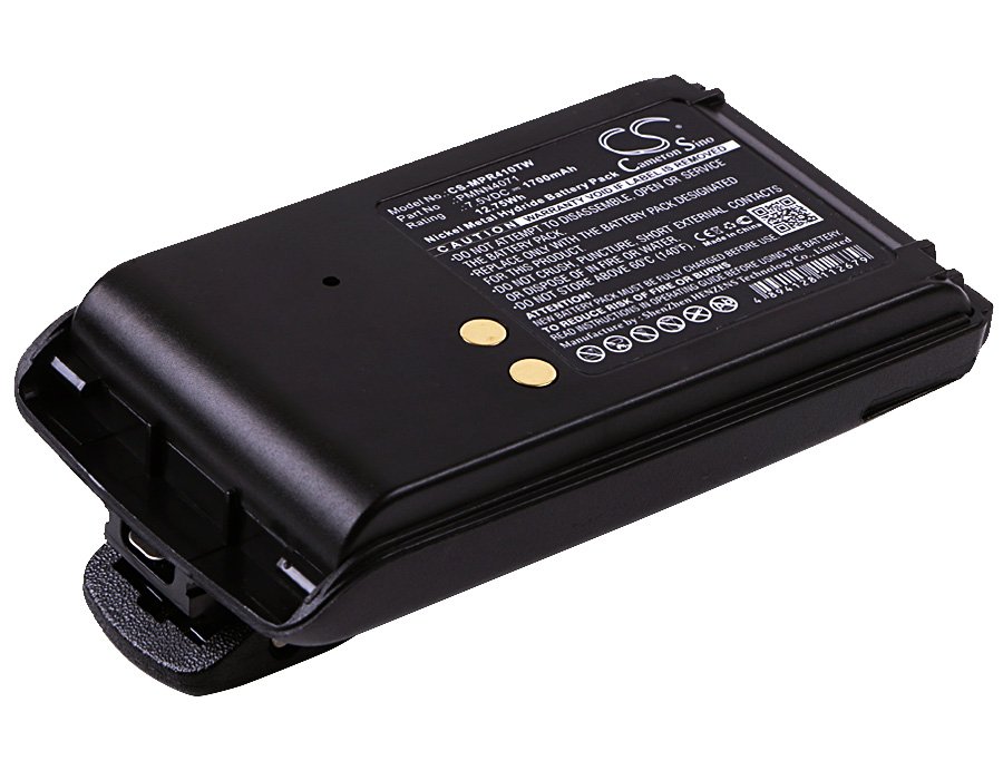 SL-330885