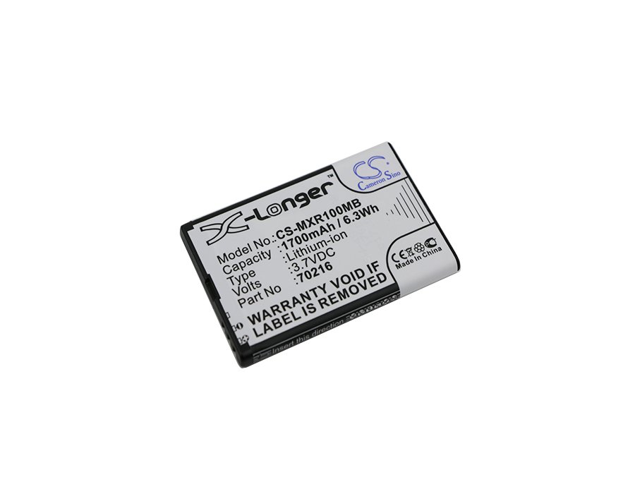 SL-710010