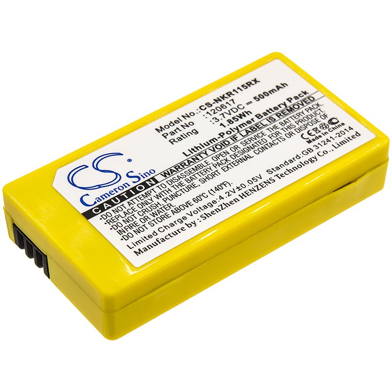 SL-357833