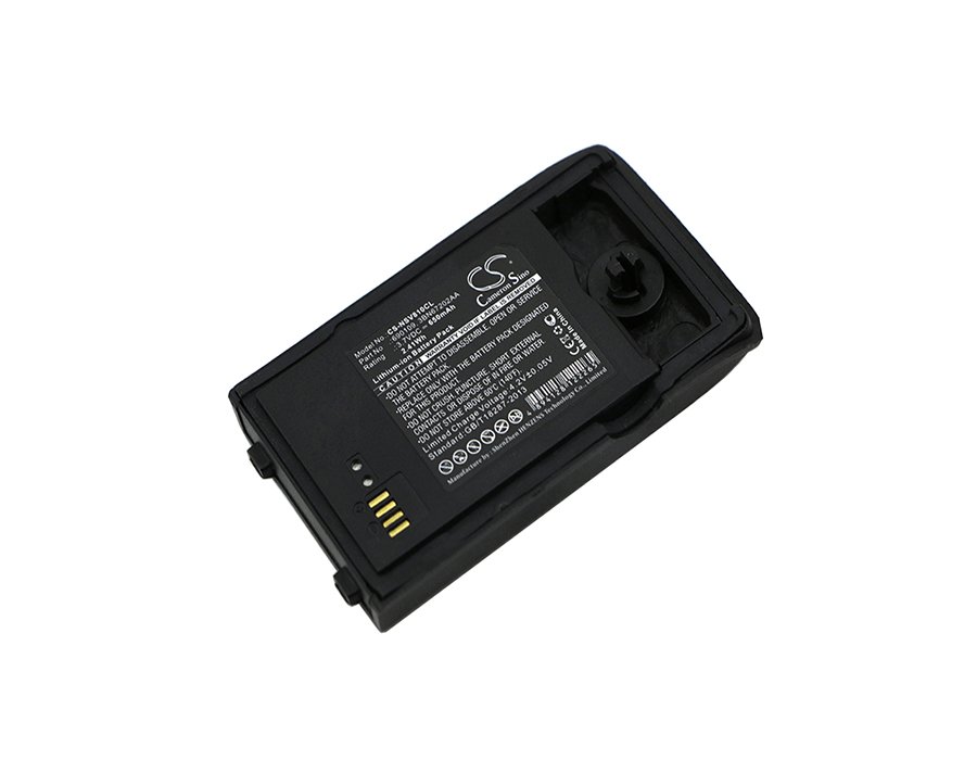 SL-710077