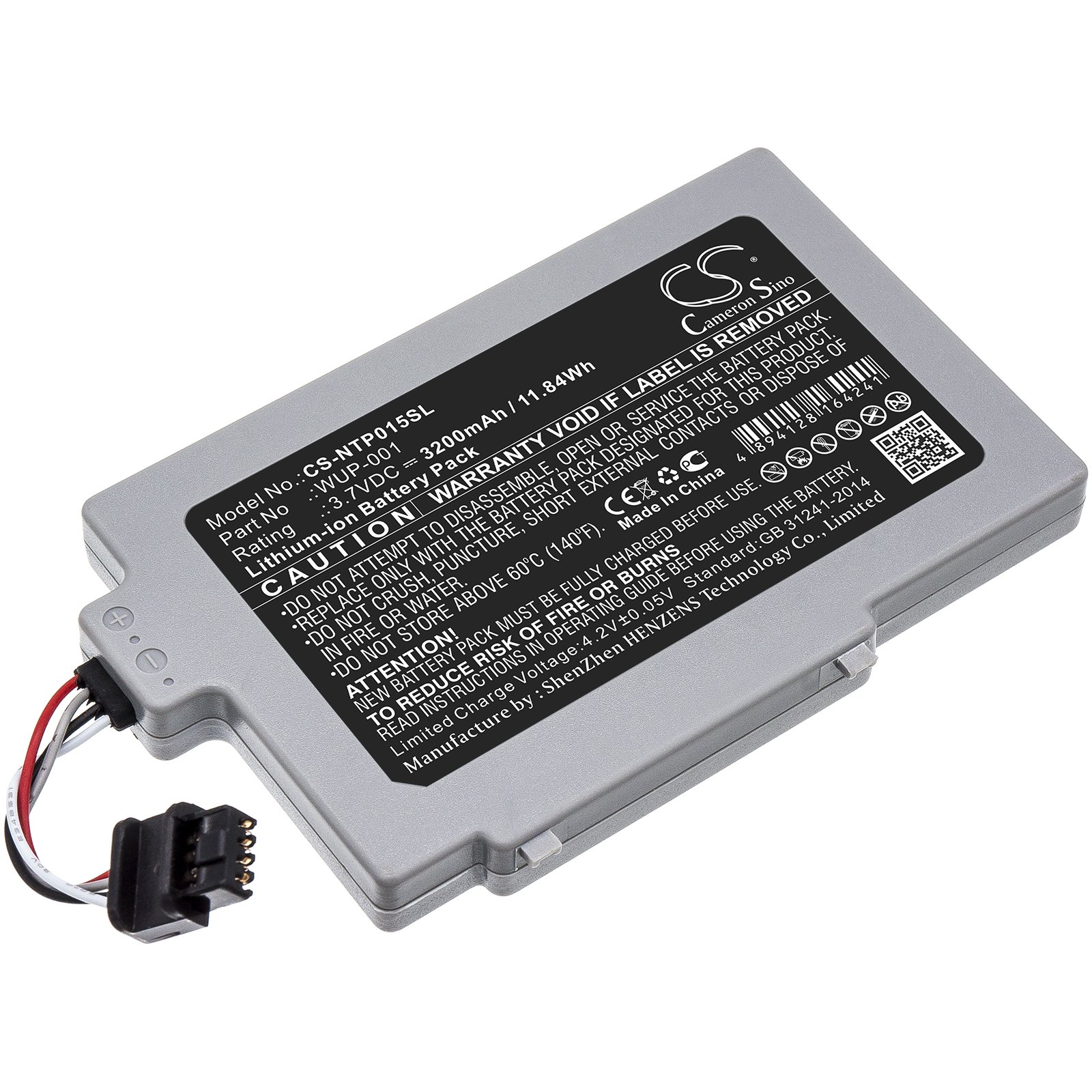 SL-711344