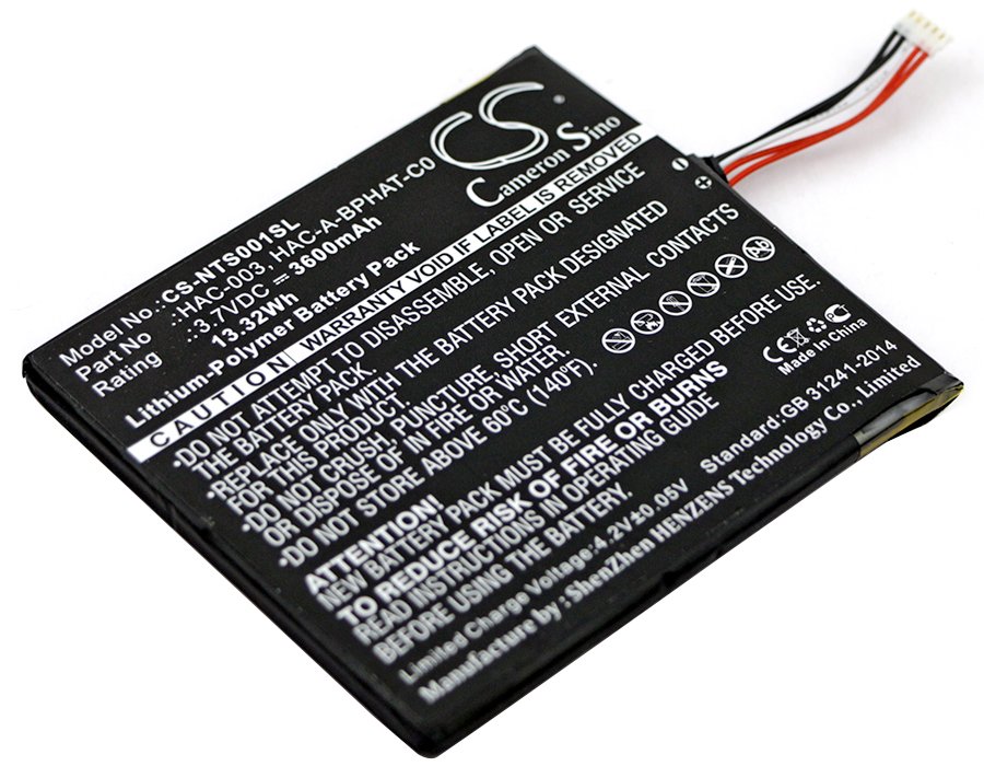 SL-340686