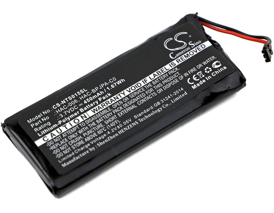 SL-375525