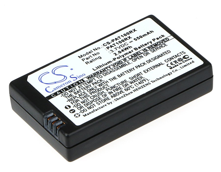 SL-340457
