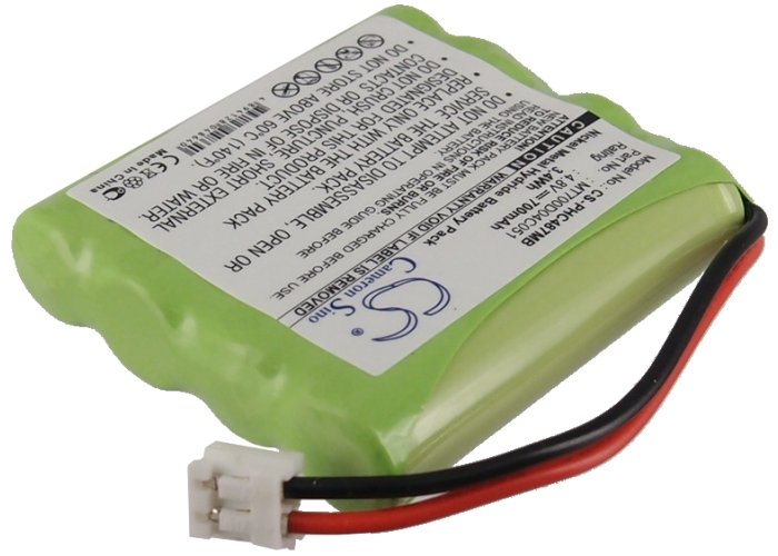 SL-440009