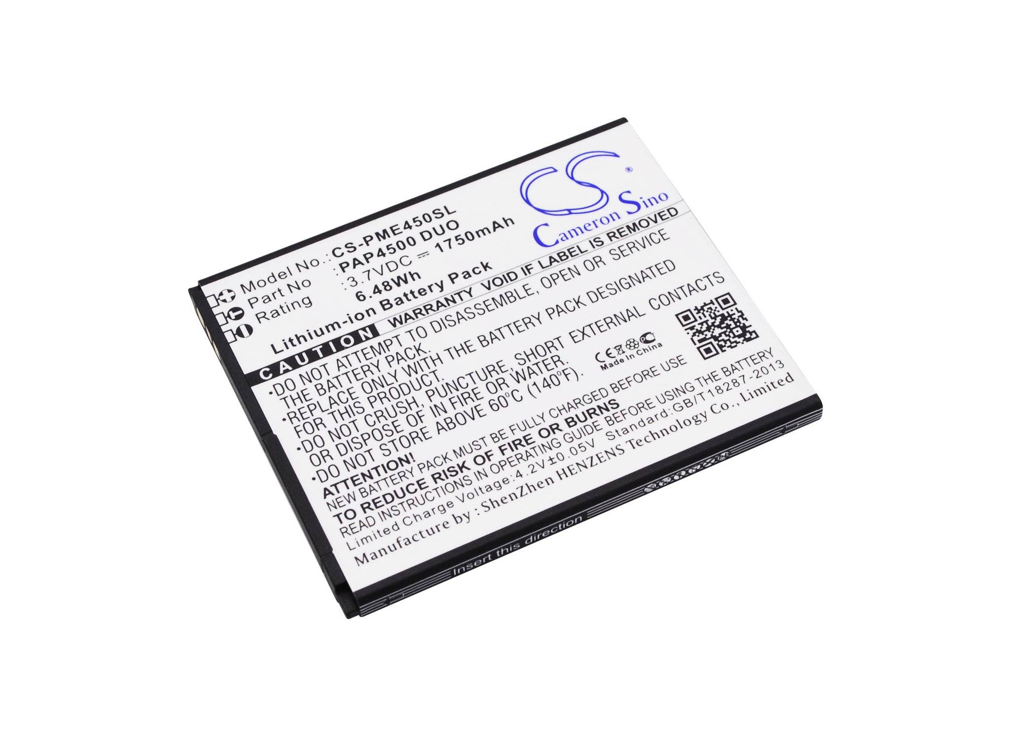 SL-330410