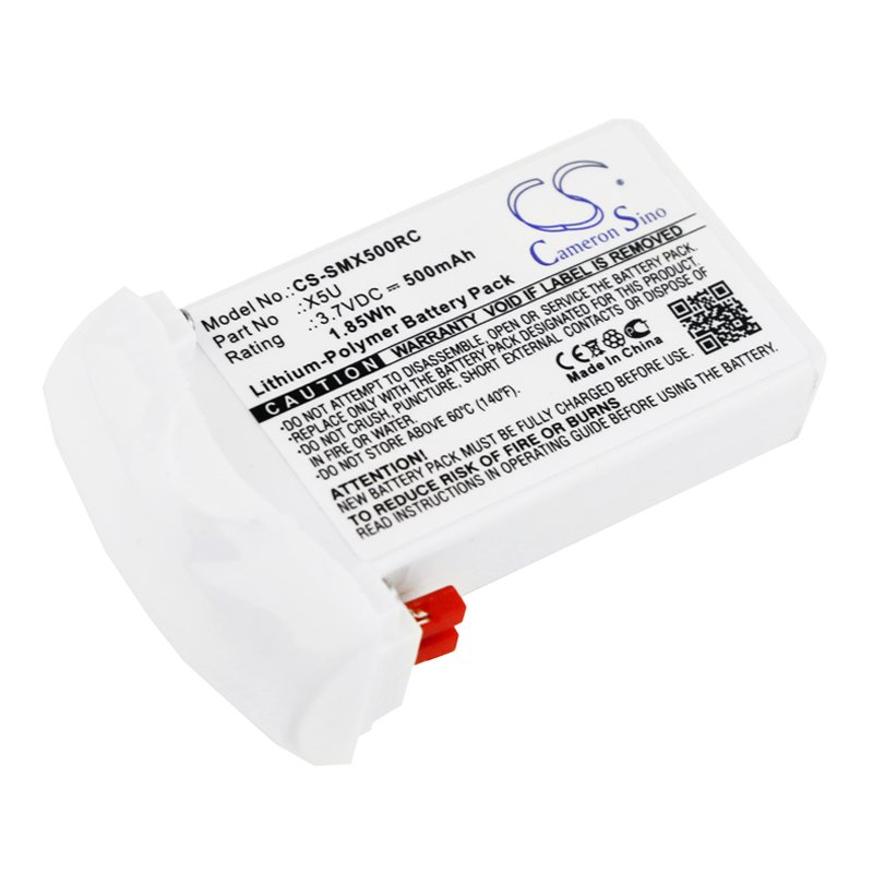 SL-356976