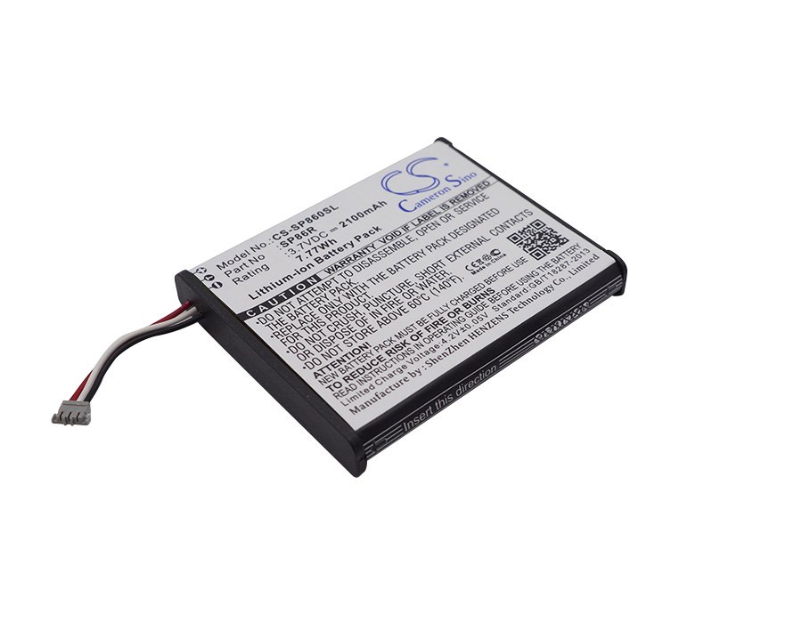SL-340535