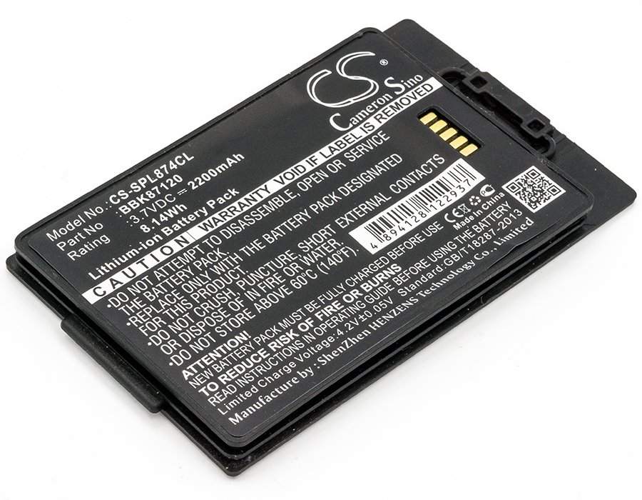 SL-710092