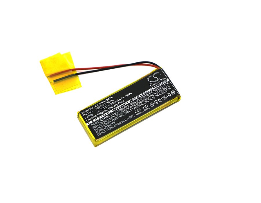 SL-340505