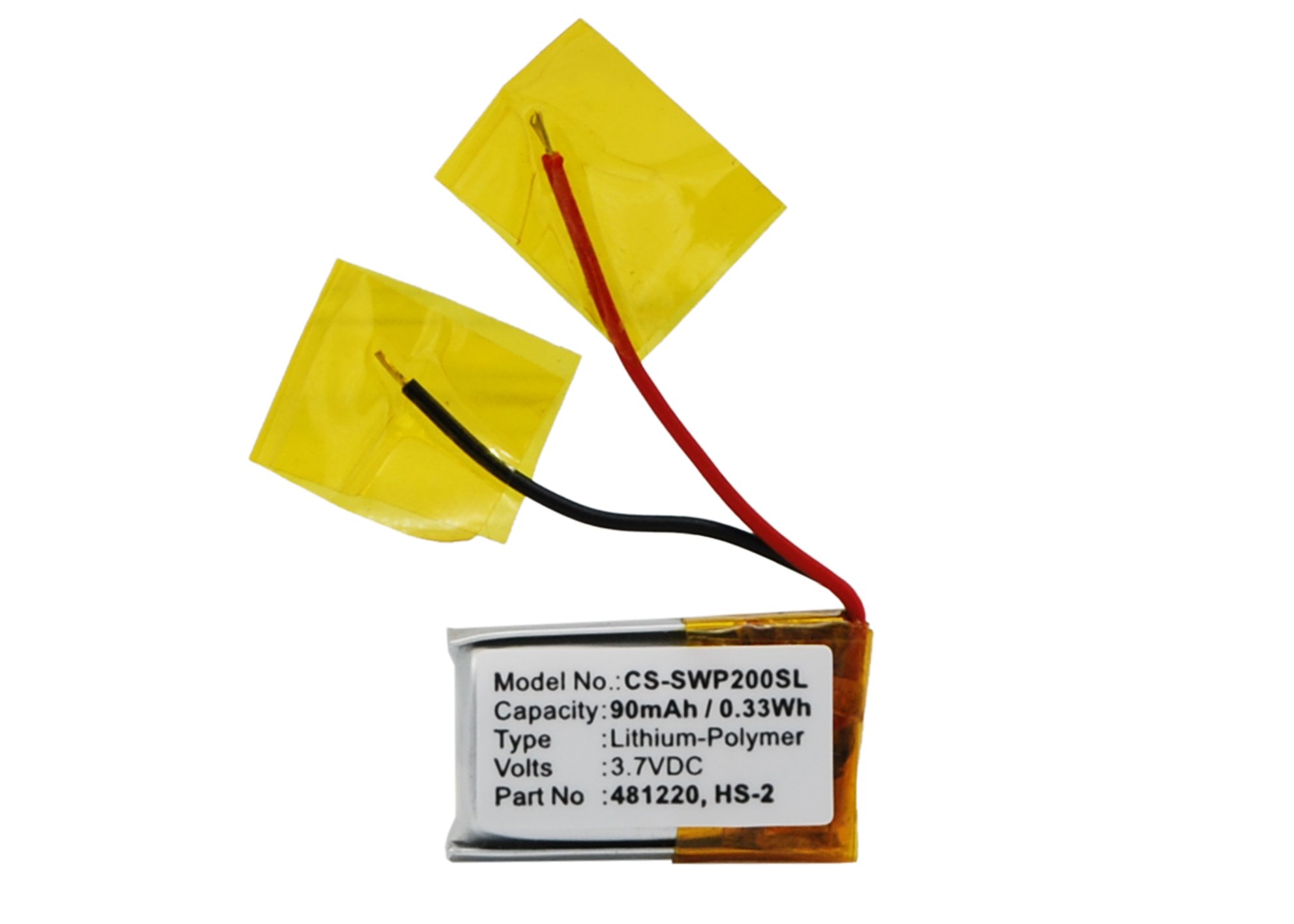 SL-340235