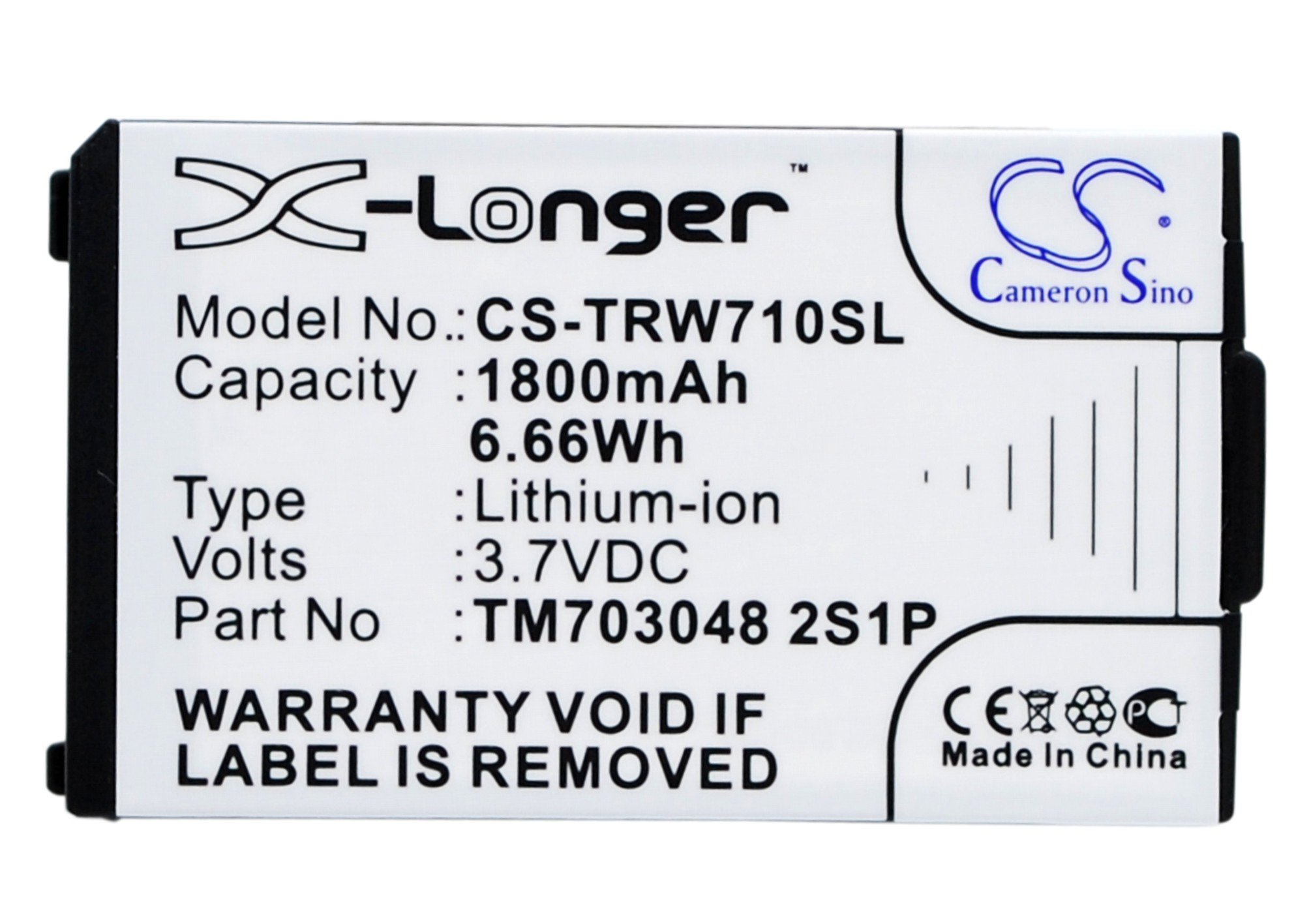 SL-340236