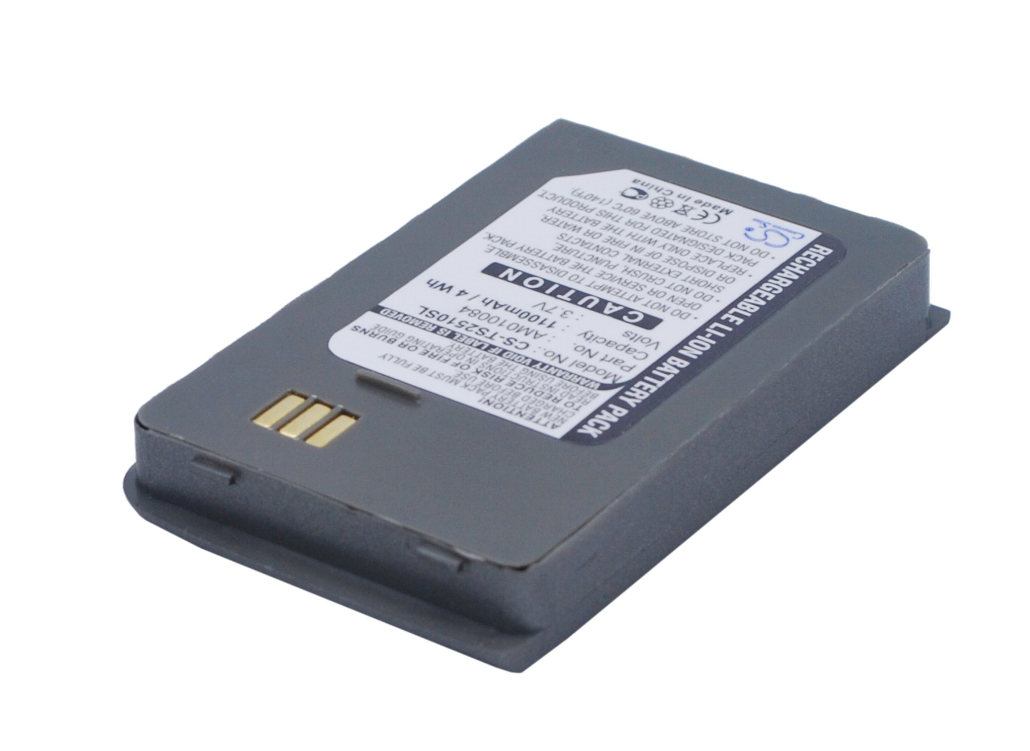 SL-340357