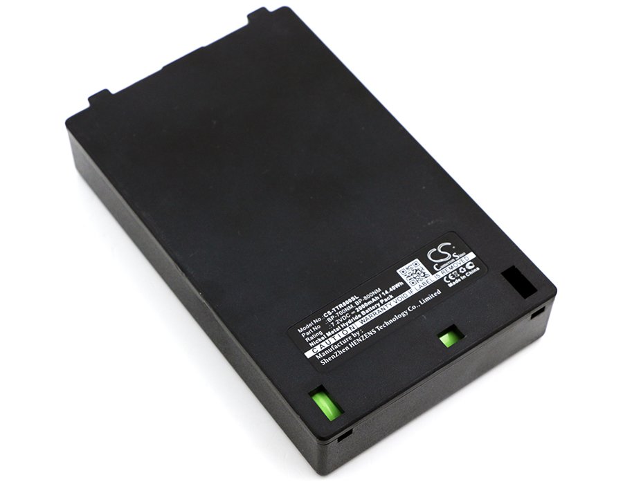 SL-710884
