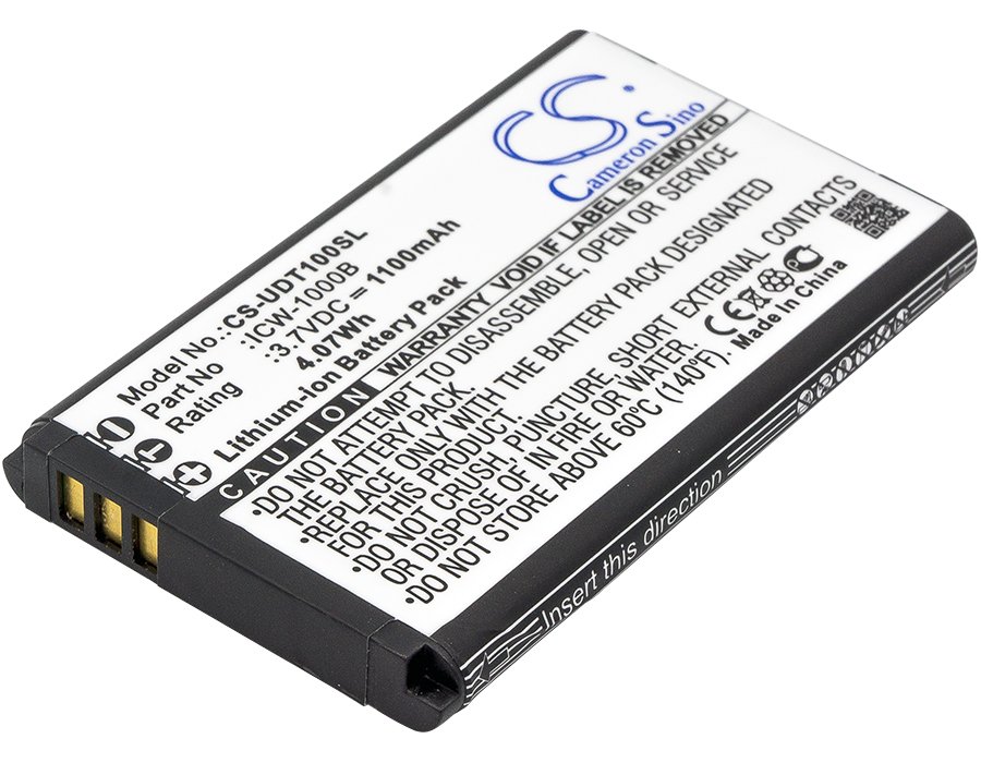 SL-710087