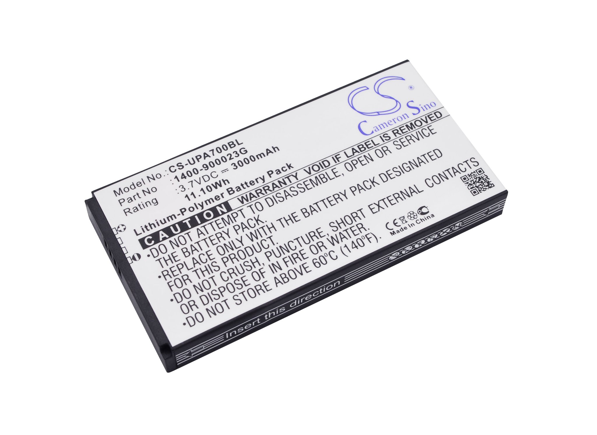 SL-330793