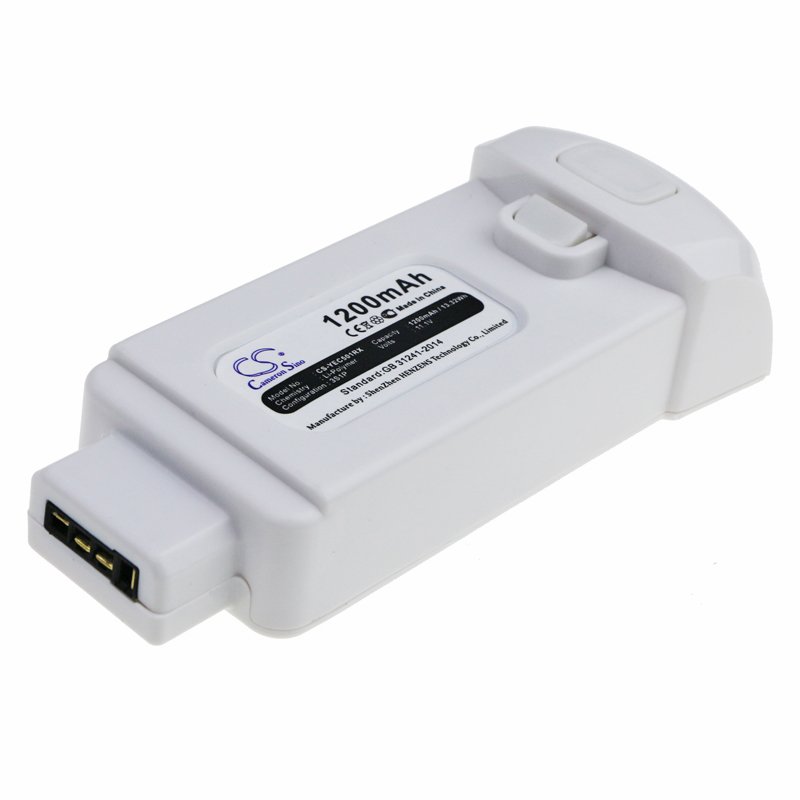 SL-357827