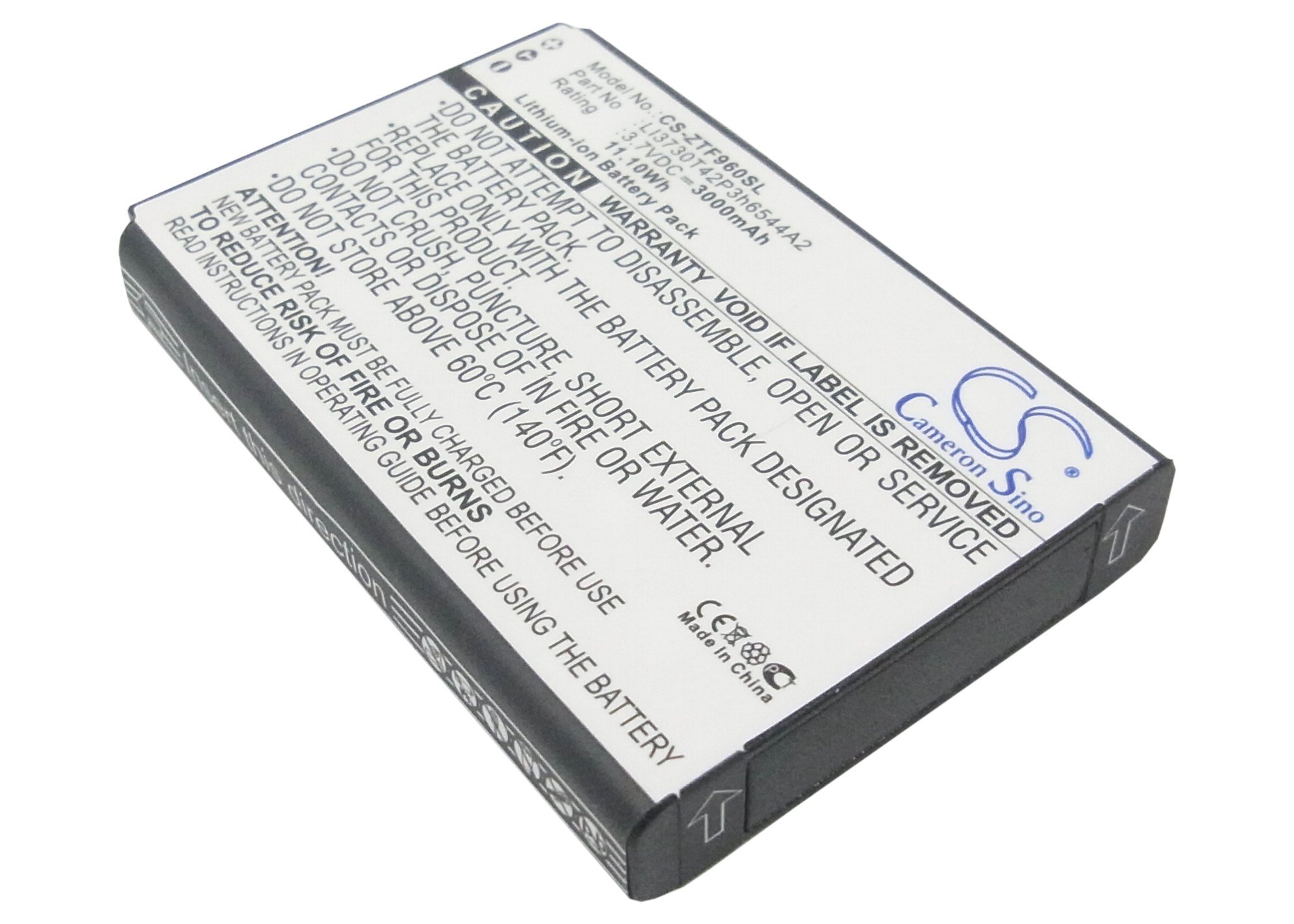 SL-385434