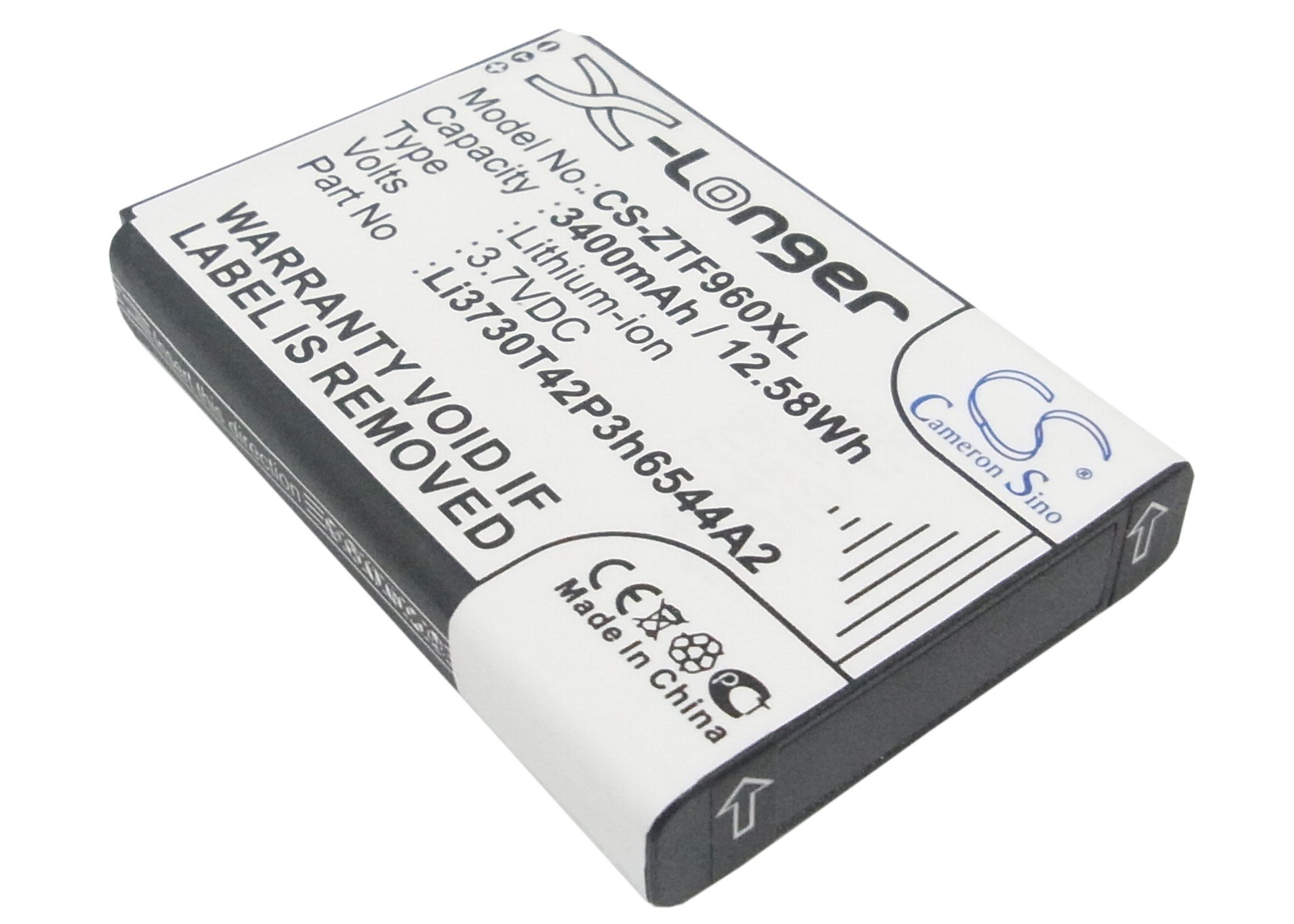 SL-385435
