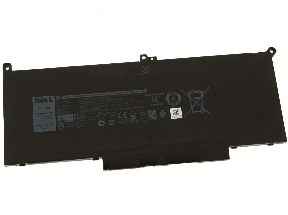 SL-366404
