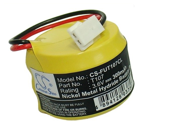 SL-330186