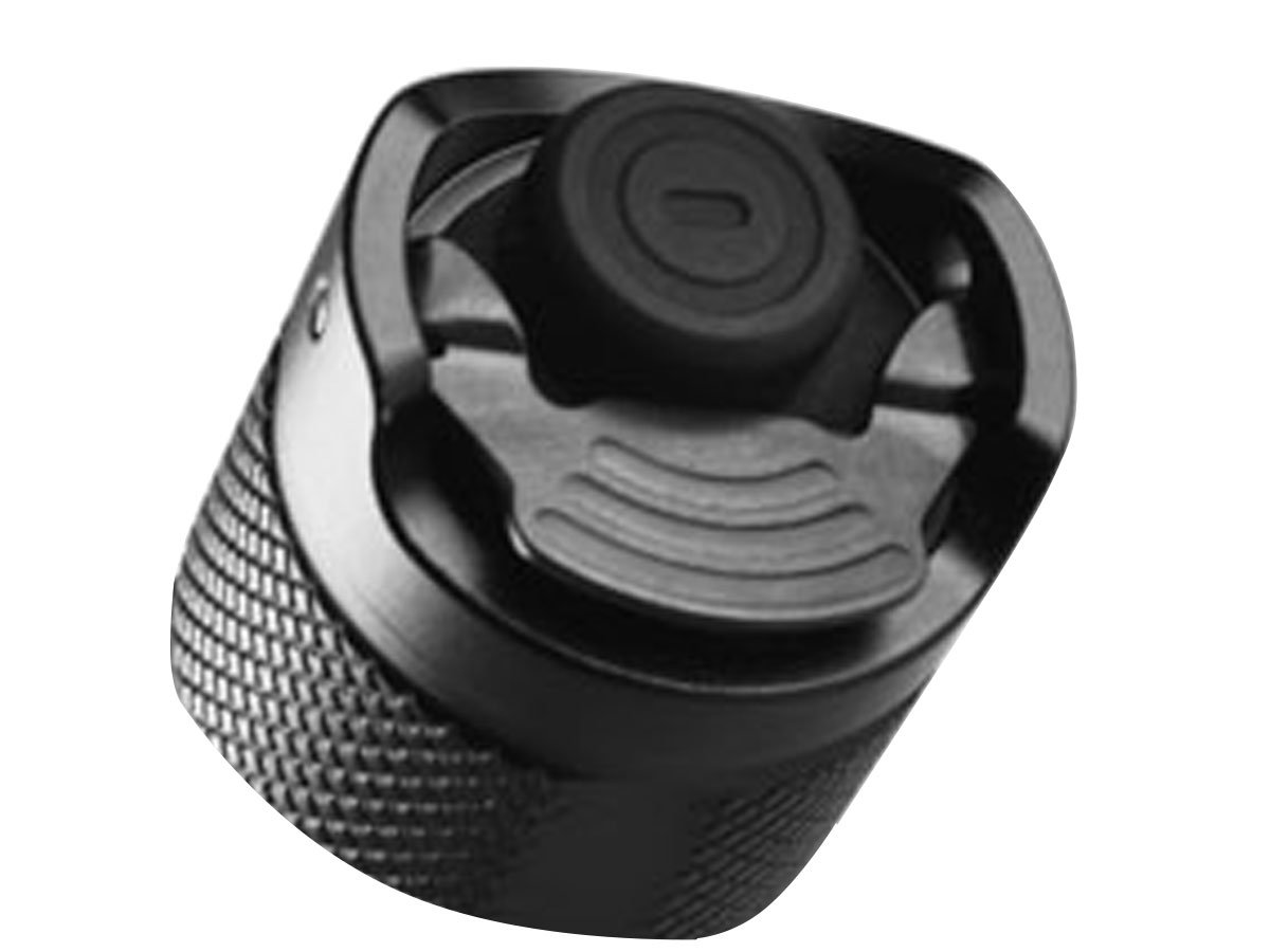 Klarus XT11 taskulambi varulüliti
