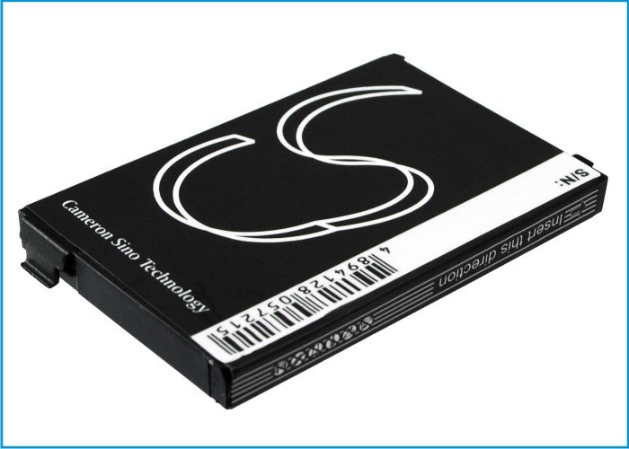 SL-440014