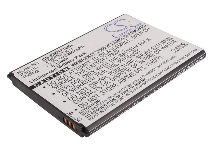 SL-374535