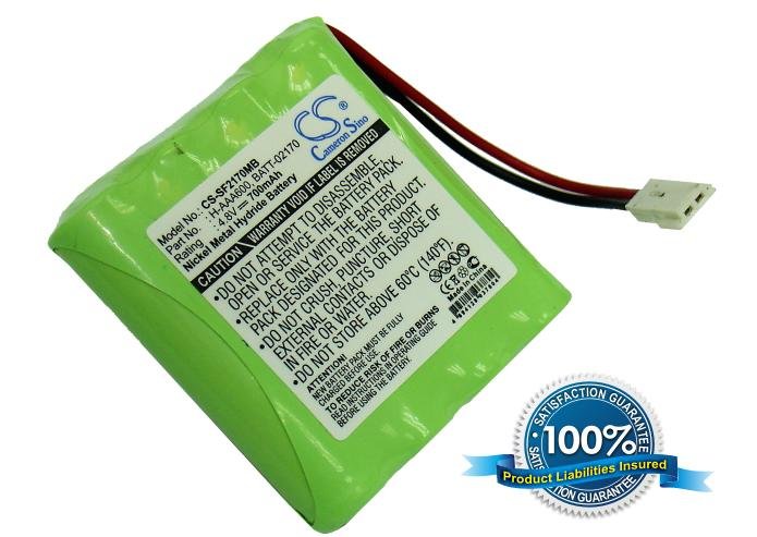 SL-440003