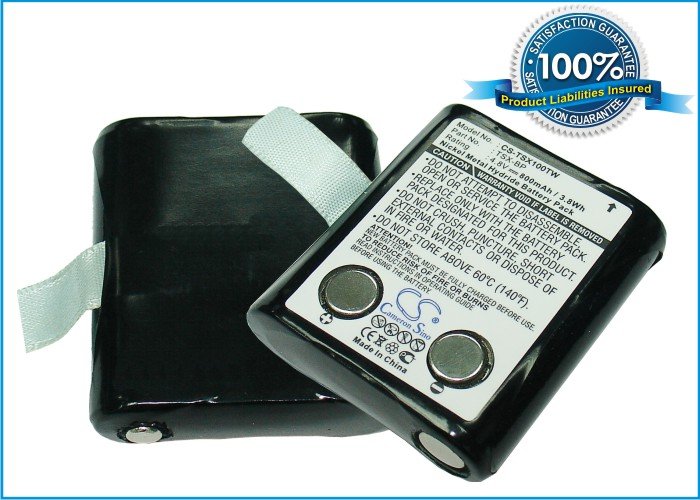 SL-410094