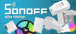 Sonoff