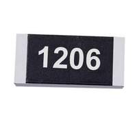 820R SMD1206
