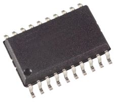 1094458