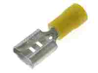 9.4mm lame pesa Kollane