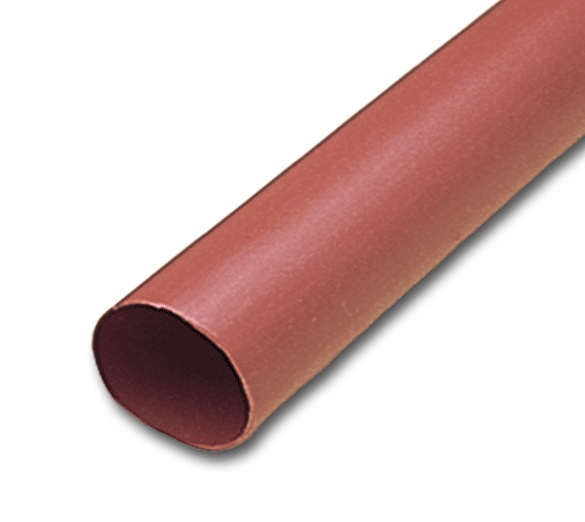 RT254127RED