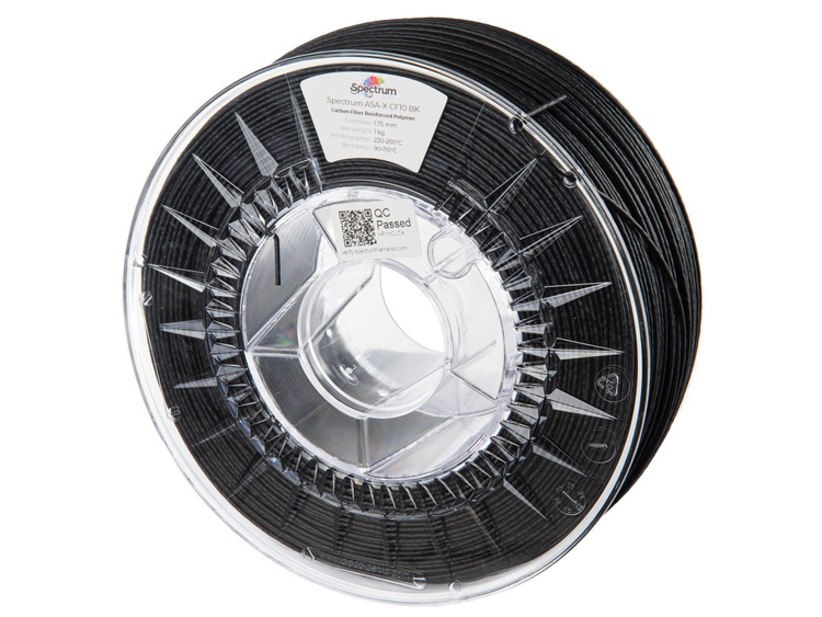 ASAX+CF10-BLA-175-1
